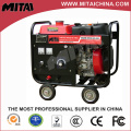 New Arrived Best Price 200A Welding Equipment Industrial Welding Machine